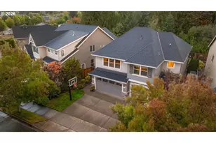 21149 SW Nursery Way, Sherwood, OR 97140 - Photo 5