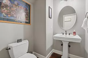 21149 SW Nursery Way, Sherwood, OR 97140 - Photo 19