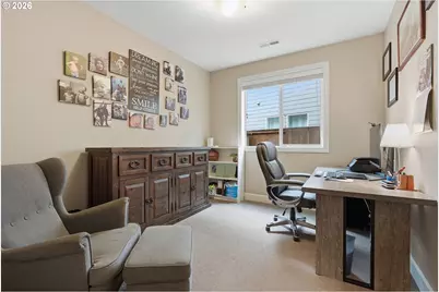 21149 SW Nursery Way, Sherwood, OR 97140 - Photo 17