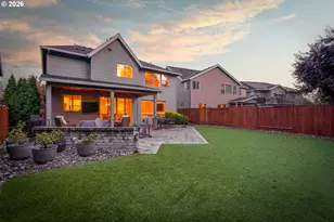 21149 SW Nursery Way, Sherwood, OR 97140 - Photo 41
