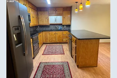 87511 Tiernan Rd, Mapleton, OR 97453 - Photo 5