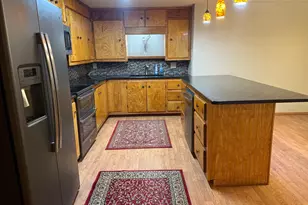 87511 Tiernan Rd, Mapleton, OR 97453 - Photo 5