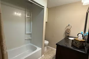 87511 Tiernan Rd, Mapleton, OR 97453 - Photo 17