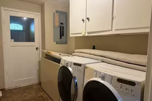 87511 Tiernan Rd, Mapleton, OR 97453 - Photo 19