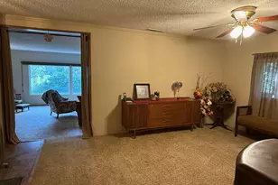 87511 Tiernan Rd, Mapleton, OR 97453 - Photo 11