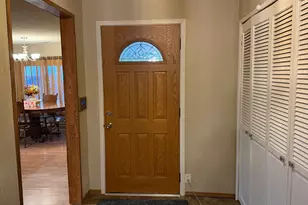 87511 Tiernan Rd, Mapleton, OR 97453 - Photo 3