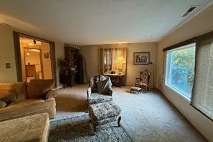 87511 Tiernan Rd, Mapleton, OR 97453 - Photo 7