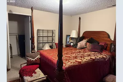 87511 Tiernan Rd, Mapleton, OR 97453 - Photo 15