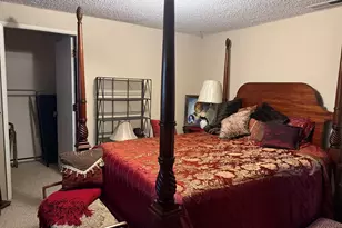 87511 Tiernan Rd, Mapleton, OR 97453 - Photo 15