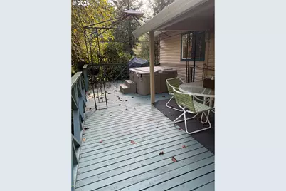 87511 Tiernan Rd, Mapleton, OR 97453 - Photo 21