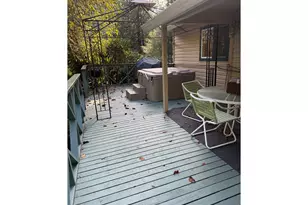 87511 Tiernan Rd, Mapleton, OR 97453 - Photo 21