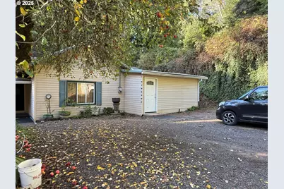 87511 Tiernan Rd, Mapleton, OR 97453 - Photo 23