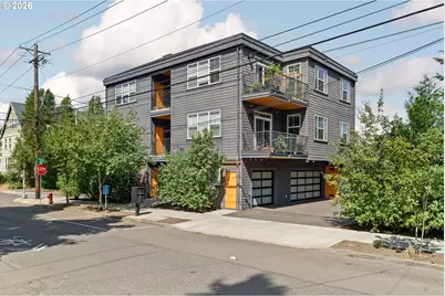 1906 SE Tacoma St, Portland, OR 97202 - Photo 3