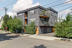1906 SE Tacoma St, Portland, OR 97202 - Photo 3