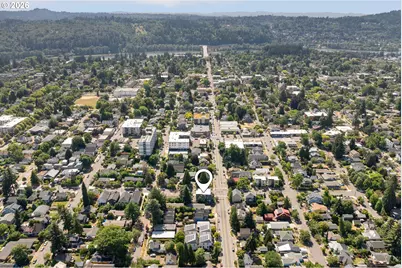 1906 SE Tacoma St, Portland, OR 97202 - Photo 39