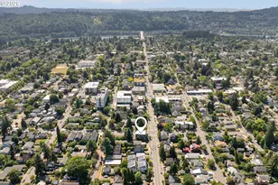 1906 SE Tacoma St, Portland, OR 97202 - Photo 39