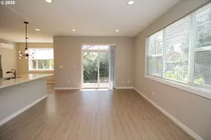 1906 SE Tacoma St, Portland, OR 97202 - Photo 11