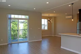 1906 SE Tacoma St, Portland, OR 97202 - Photo 9