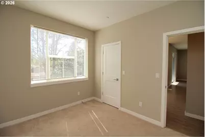 1906 SE Tacoma St, Portland, OR 97202 - Photo 19