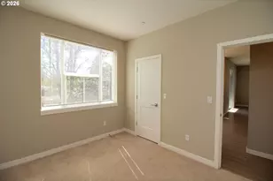 1906 SE Tacoma St, Portland, OR 97202 - Photo 19