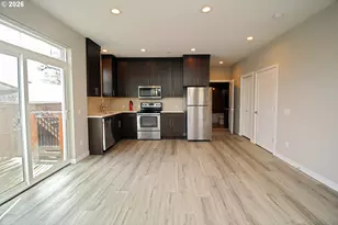1906 SE Tacoma St, Portland, OR 97202 - Photo 27