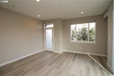 1906 SE Tacoma St, Portland, OR 97202 - Photo 25