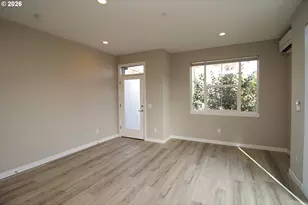 1906 SE Tacoma St, Portland, OR 97202 - Photo 25