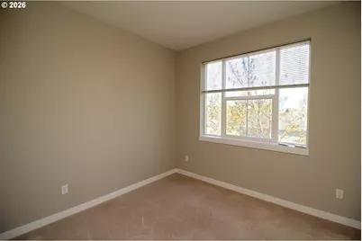 1906 SE Tacoma St, Portland, OR 97202 - Photo 21