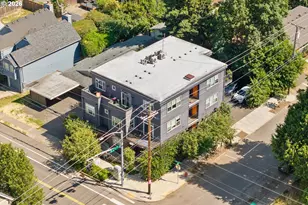1906 SE Tacoma St, Portland, OR 97202 - Photo 35