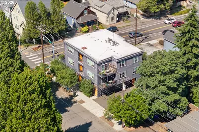 1906 SE Tacoma St, Portland, OR 97202 - Photo 41