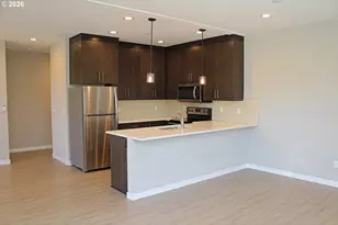1906 SE Tacoma St, Portland, OR 97202 - Photo 5