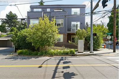 1906 SE Tacoma St, Portland, OR 97202 - Photo 37