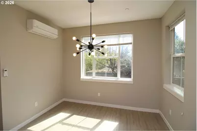 1906 SE Tacoma St, Portland, OR 97202 - Photo 13