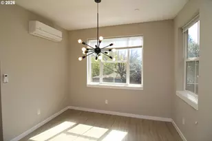 1906 SE Tacoma St, Portland, OR 97202 - Photo 13