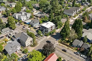 1906 SE Tacoma St, Portland, OR 97202 - Photo 43