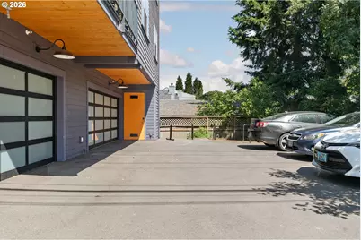 1906 SE Tacoma St, Portland, OR 97202 - Photo 31