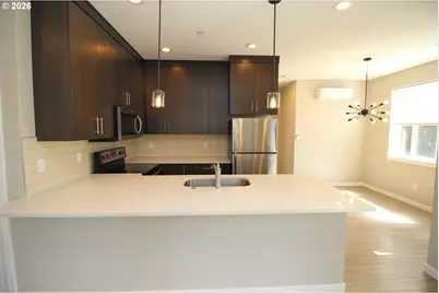1906 SE Tacoma St, Portland, OR 97202 - Photo 7