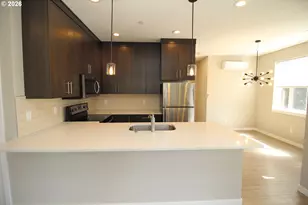 1906 SE Tacoma St, Portland, OR 97202 - Photo 7