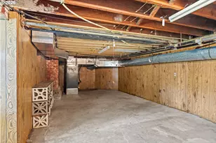 1447 Sherman Ave, North Bend, OR 97459 - Photo 41