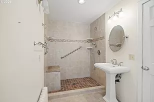 1447 Sherman Ave, North Bend, OR 97459 - Photo 25