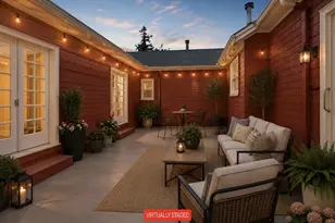 1447 Sherman Ave, North Bend, OR 97459 - Photo 37