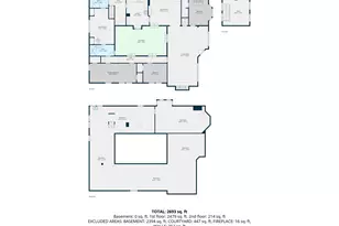 1447 Sherman Ave, North Bend, OR 97459 - Photo 47