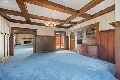 1447 Sherman Ave, North Bend, OR 97459 - Photo 17