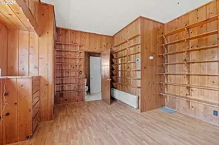 1447 Sherman Ave, North Bend, OR 97459 - Photo 33