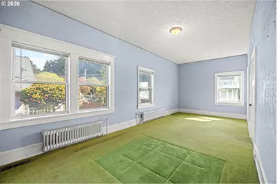 1447 Sherman Ave, North Bend, OR 97459 - Photo 31