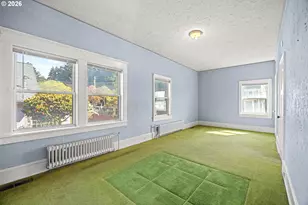 1447 Sherman Ave, North Bend, OR 97459 - Photo 31