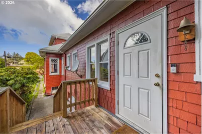 1447 Sherman Ave, North Bend, OR 97459 - Photo 41