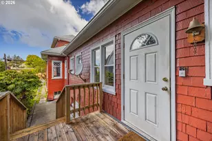 1447 Sherman Ave, North Bend, OR 97459 - Photo 41