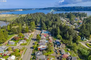 1447 Sherman Ave, North Bend, OR 97459 - Photo 45