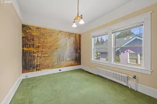 1447 Sherman Ave, North Bend, OR 97459 - Photo 27